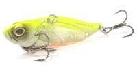 Блесна PJG-005A 097OBEA-UV STRIKE PRO