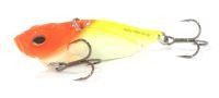 Блесна PJG-005A A116L STRIKE PRO