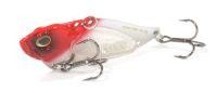 Блесна PJG-005B 022PEA STRIKE PRO