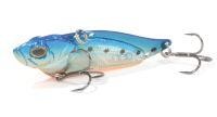 Блесна PJG-005B 135OBE-UV STRIKE PRO