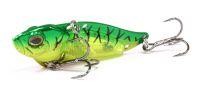 Блесна PJG-005B 781E-UV STRIKE PRO