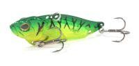 Блесна PJG-005C 781E-UV STRIKE PRO