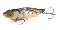 Блесна PJG-005C A176E-UV STRIKE PRO