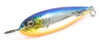 Блесна PST-02S 626E STRIKE PRO