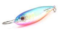 Блесна PST-02S R114OB STRIKE PRO