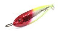 Блесна PST-02S X10E STRIKE PRO