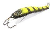 Блесна PST-03CD C26-CP STRIKE PRO
