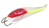 Блесна PST-03CD X10E STRIKE PRO