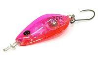 Блесна S-Roller 2,2гр 5953 Lico Pink 048