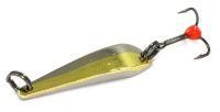 Блесна Silbeam 2гр 001-003