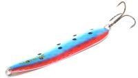 Блесна ST-015C (15см, 80гр) A104-KP (медь) STRIKE PRO