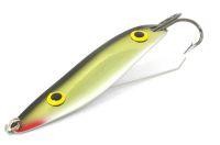 Блесна ST-07F3D A010GPE/CP STRIKE PRO