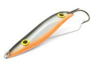 Блесна ST-07F3D A57-CP STRIKE PRO