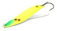 Блесна ST-07FD 096SA/CP STRIKE PRO