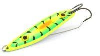 Блесна ST-07FD A25/CP STRIKE PRO