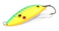 Блесна ST-08B3D A17-Chrome STRIKE PRO