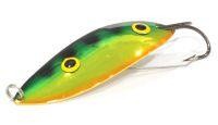Блесна ST-08B3D A45E-Gold STRIKE PRO