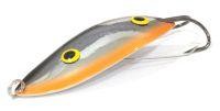 Блесна ST-08B3D A57-Chrome STRIKE PRO