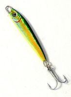 Блесна Teibo Jig 7гр 5 TJ05