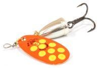 Блесна Vibrax Hot Pepper 04 FRY 10гр