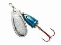 Блесна Vibrax Shad 02 BS 6гр