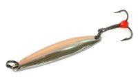 Блесна Virga 3,5гр 001-002