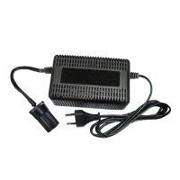 Блок питания CW для автомобильных холодильников 220V/12V