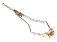 Бобинодержатель Ceramic Beads 1 Stinger