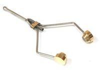 Бобинодержатель Ceramic Beads 3 Stinger