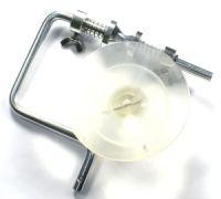 Бобинодержатель Ceramic White Stinger