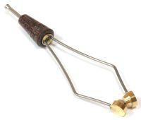 Бобинодержатель Ceramic Wooden Stinger