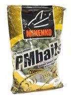 Бойлы PMBaits GLM 20мм Миненко
