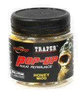 Бандана Buff Angler Insect Shield UV Buff Hanoi Cru