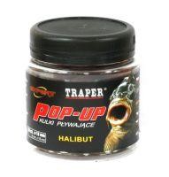 Воблер Deep Shaker 75F 002 Tsuribito