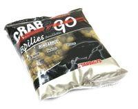 Бойлы Starbaits Performance Baits GrabandGo Pineapple 14мм 0,5кг