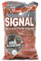 Бойлы Starbaits Performance Concept Signal 14мм 1кг