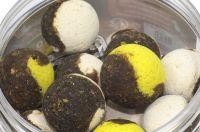 Бойлы нейтральной плавучести