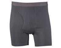 Боксеры Core Silk Weight Boxer Lead р. XL Sitka