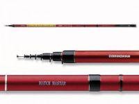 Болонское удилище Bolo ASR 400 Cormoran