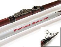 Болонское удилище Exceller Italy Bolo Power EX IT P V60G Daiwa