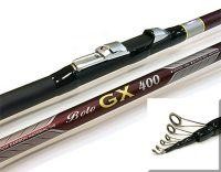 Болонское удилище Kola Bolo GX 400