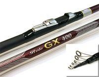 Болонское удилище Kola Bolo GX 500