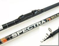 Болонское удилище Kola Bolo Spectra 600