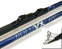 Болонское удилище Kola Bolo VX 600