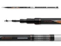 Болонское удилище Lornato 500 Cormoran