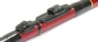 Болонское удилище Megaforce 60G Daiwa