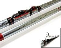 Болонское удилище Megaforce Bolo Power MF VP60G Daiwa