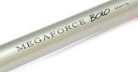 Болонское удилище Megaforce Bolo Tele Match Strong MF VM 48S 470 Daiwa