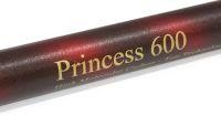 Болонское удилище Princess 500 Mikado