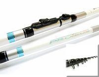 Болонское удилище Proteus Lake Trout PT LTG-42TM AI Daiwa